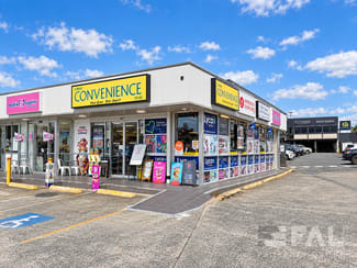 Shop & Retail commercial property for lease at Shop 1/489 South Pine Road Everton Park QLD 4053 Shop & Retail commercial property for lease at Shop 1/489 South Pine Road Everton Park QLD 4053
