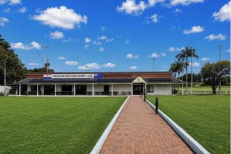 Other commercial property for lease at 20 Albert Street Wickham NSW 2293