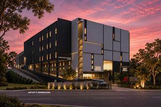 Factory, Warehouse & Industrial commercial property for lease at Frenchs Forest NSW 2086 Factory, Warehouse & Industrial commercial property for lease at Frenchs Forest NSW 2086