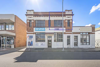 Offices commercial property for lease at suite 4/3 Elgin Street Maitland NSW 2320 Offices commercial property for lease at suite 4/3 Elgin Street Maitland NSW 2320