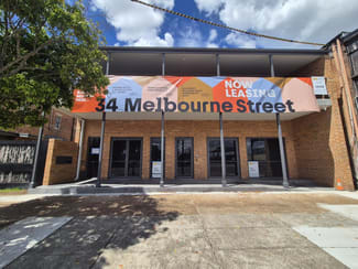 Medical / Consulting commercial property for lease at 34 Melbourne Street East Maitland NSW 2323 Medical / Consulting commercial property for lease at 34 Melbourne Street East Maitland NSW 2323