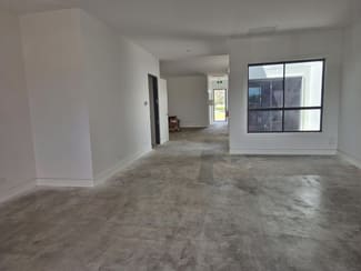 Medical / Consulting commercial property for lease at 34 Melbourne Street East Maitland NSW 2323 Medical / Consulting commercial property for lease at 34 Melbourne Street East Maitland NSW 2323