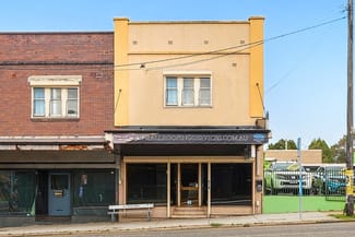 Shop & Retail commercial property for lease at 618 Parramatta Road Croydon NSW 2132 Shop & Retail commercial property for lease at 618 Parramatta Road Croydon NSW 2132