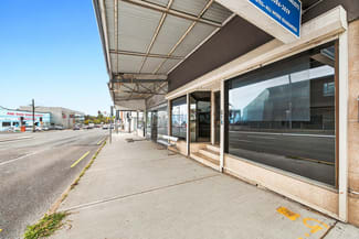 Shop & Retail commercial property for lease at 618 Parramatta Road Croydon NSW 2132 Shop & Retail commercial property for lease at 618 Parramatta Road Croydon NSW 2132