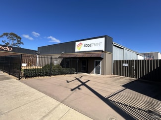Offices commercial property for lease at 57 O'Brien Street Mooroopna VIC 3629 Offices commercial property for lease at 57 O'Brien Street Mooroopna VIC 3629