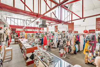 Shop & Retail commercial property for lease at 129-133 Wright Street Adelaide SA 5000 Shop & Retail commercial property for lease at 129-133 Wright Street Adelaide SA 5000
