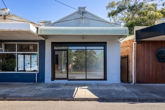 Shop & Retail commercial property for lease at 64 Georgetown Road Georgetown NSW 2298 Shop & Retail commercial property for lease at 64 Georgetown Road Georgetown NSW 2298