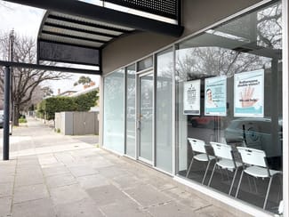Medical / Consulting commercial property for lease at 6/132 O'Connell Street North Adelaide SA 5006 Medical / Consulting commercial property for lease at 6/132 O'Connell Street North Adelaide SA 5006