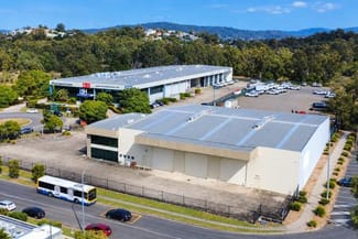 Offices commercial property for lease at 55 Hayward Street Stafford QLD 4053 Offices commercial property for lease at 55 Hayward Street Stafford QLD 4053