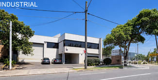 Factory, Warehouse & Industrial commercial property for lease at 146 McEvoy Street Alexandria NSW 2015 Factory, Warehouse & Industrial commercial property for lease at 146 McEvoy Street Alexandria NSW 2015
