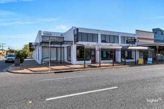 Medical / Consulting commercial property for lease at 74 Henley Beach Road Mile End SA 5031 Medical / Consulting commercial property for lease at 74 Henley Beach Road Mile End SA 5031