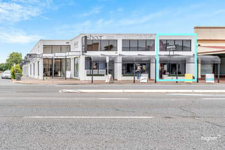 Medical / Consulting commercial property for lease at 74 Henley Beach Road Mile End SA 5031 Medical / Consulting commercial property for lease at 74 Henley Beach Road Mile End SA 5031