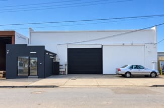 Factory, Warehouse & Industrial commercial property for lease at 10 Penna Avenue Glynde SA 5070 Factory, Warehouse & Industrial commercial property for lease at 10 Penna Avenue Glynde SA 5070