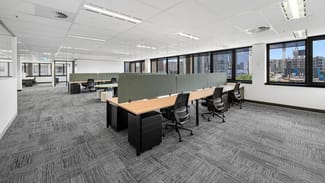 Offices commercial property for lease at Suite 6.01, Level 6/369 Ann Street Brisbane City QLD 4000 Offices commercial property for lease at Suite 6.01, Level 6/369 Ann Street Brisbane City QLD 4000