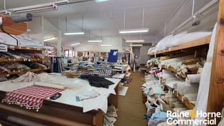 Shop & Retail commercial property for lease at 293 Given Terrace Paddington QLD 4064 Shop & Retail commercial property for lease at 293 Given Terrace Paddington QLD 4064