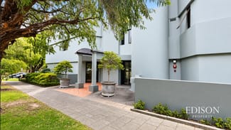 Offices commercial property for lease at 13/44 Kings Park Road West Perth WA 6005 Offices commercial property for lease at 13/44 Kings Park Road West Perth WA 6005