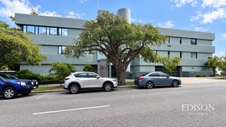 Offices commercial property for lease at 13/44 Kings Park Road West Perth WA 6005 Offices commercial property for lease at 13/44 Kings Park Road West Perth WA 6005