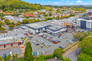 Factory, Warehouse & Industrial commercial property for lease at 1478 Logan Road Mount Gravatt QLD 4122 Factory, Warehouse & Industrial commercial property for lease at 1478 Logan Road Mount Gravatt QLD 4122