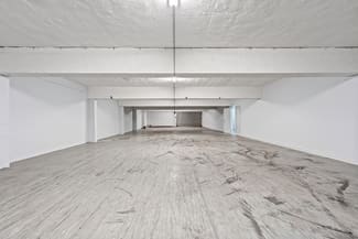 Factory, Warehouse & Industrial commercial property for lease at 1478 Logan Road Mount Gravatt QLD 4122 Factory, Warehouse & Industrial commercial property for lease at 1478 Logan Road Mount Gravatt QLD 4122