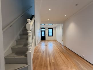 Shop & Retail commercial property for lease at 76 William Street Paddington NSW 2021 Shop & Retail commercial property for lease at 76 William Street Paddington NSW 2021