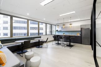 Offices commercial property for lease at 227 Elizabeth Street Sydney NSW 2000 Offices commercial property for lease at 227 Elizabeth Street Sydney NSW 2000
