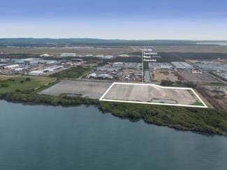 Development / Land commercial property for lease at 77-119 Sandmere Road Pinkenba QLD 4008 Development / Land commercial property for lease at 77-119 Sandmere Road Pinkenba QLD 4008
