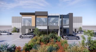 Offices commercial property for lease at 1559 Thompsons Rd Cranbourne North VIC 3977 Offices commercial property for lease at 1559 Thompsons Rd Cranbourne North VIC 3977