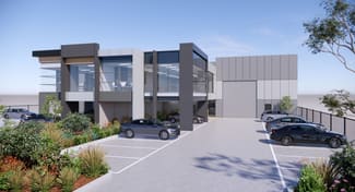 Offices commercial property for lease at 1559 Thompsons Rd Cranbourne North VIC 3977 Offices commercial property for lease at 1559 Thompsons Rd Cranbourne North VIC 3977