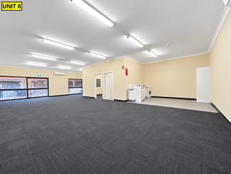 Offices commercial property for lease at 6&7/78-86 Station Road Bethania QLD 4205 Offices commercial property for lease at 6&7/78-86 Station Road Bethania QLD 4205