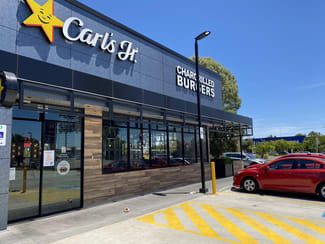 Shop & Retail commercial property for lease at 7958-7960 Goulburn Valley Highway Kialla VIC 3631