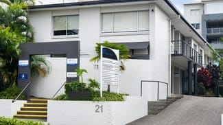 Offices commercial property for lease at 5/21 Station Road Indooroopilly QLD 4068 Offices commercial property for lease at 5/21 Station Road Indooroopilly QLD 4068