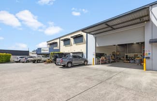 Showrooms / Bulky Goods commercial property for lease at 1/19 Moreton Bay Road Capalaba QLD 4157 Showrooms / Bulky Goods commercial property for lease at 1/19 Moreton Bay Road Capalaba QLD 4157