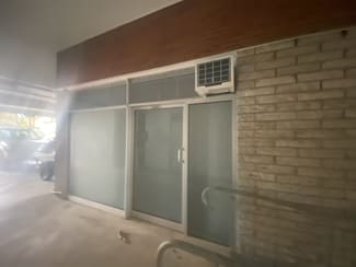 Shop & Retail commercial property for lease at 6B/16 Torquay Road Pialba QLD 4655