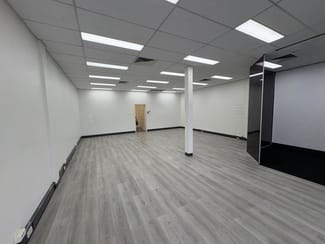 Shop & Retail commercial property for lease at Shop 7/189 Baylis Street Wagga Wagga NSW 2650