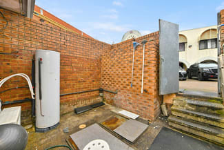 Shop & Retail commercial property for lease at Shop 6/181 Maroubra Road Maroubra NSW 2035