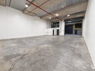 Factory, Warehouse & Industrial commercial property for lease at Cromer NSW 2099 Factory, Warehouse & Industrial commercial property for lease at Cromer NSW 2099