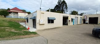 Medical / Consulting commercial property for lease at 1/4 Chapple Lane Gympie QLD 4570 Medical / Consulting commercial property for lease at 1/4 Chapple Lane Gympie QLD 4570