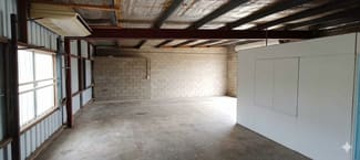 Medical / Consulting commercial property for lease at 1/4 Chapple Lane Gympie QLD 4570 Medical / Consulting commercial property for lease at 1/4 Chapple Lane Gympie QLD 4570