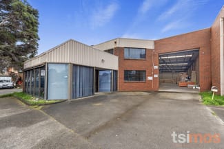 Shop & Retail commercial property for lease at 42 Hinkler Road Mordialloc VIC 3195 Shop & Retail commercial property for lease at 42 Hinkler Road Mordialloc VIC 3195