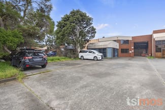 Shop & Retail commercial property for lease at 42 Hinkler Road Mordialloc VIC 3195 Shop & Retail commercial property for lease at 42 Hinkler Road Mordialloc VIC 3195