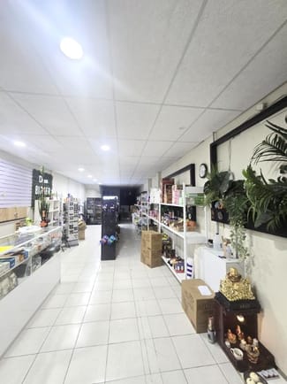 Other commercial property for lease at 13 Paisley Street Footscray VIC 3011 Other commercial property for lease at 13 Paisley Street Footscray VIC 3011