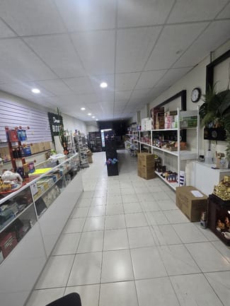 Other commercial property for lease at 13 Paisley Street Footscray VIC 3011 Other commercial property for lease at 13 Paisley Street Footscray VIC 3011