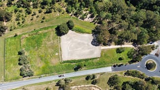 Rural / Farming commercial property for lease at 62 Upper Ormeau Road Kingsholme QLD 4208 Rural / Farming commercial property for lease at 62 Upper Ormeau Road Kingsholme QLD 4208