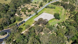Rural / Farming commercial property for lease at 62 Upper Ormeau Road Kingsholme QLD 4208 Rural / Farming commercial property for lease at 62 Upper Ormeau Road Kingsholme QLD 4208