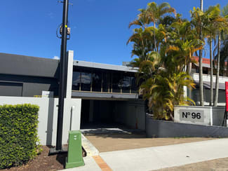 Offices commercial property for lease at 96 Victoria Street West End QLD 4101 Offices commercial property for lease at 96 Victoria Street West End QLD 4101