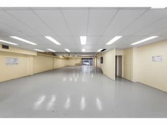 Offices commercial property for lease at 96 Victoria Street West End QLD 4101 Offices commercial property for lease at 96 Victoria Street West End QLD 4101