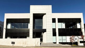Medical / Consulting commercial property for lease at 6-8 Campion Street Deakin ACT 2600 Medical / Consulting commercial property for lease at 6-8 Campion Street Deakin ACT 2600