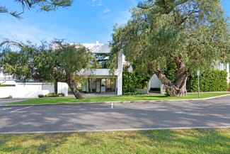 Offices commercial property for lease at 7/89 Forrest Street Cottesloe WA 6011 Offices commercial property for lease at 7/89 Forrest Street Cottesloe WA 6011