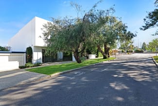 Offices commercial property for lease at 7/89 Forrest Street Cottesloe WA 6011 Offices commercial property for lease at 7/89 Forrest Street Cottesloe WA 6011