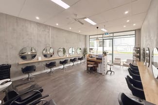 Offices commercial property for lease at 3/1206 Burwood Highway Upper Ferntree Gully VIC 3156 Offices commercial property for lease at 3/1206 Burwood Highway Upper Ferntree Gully VIC 3156